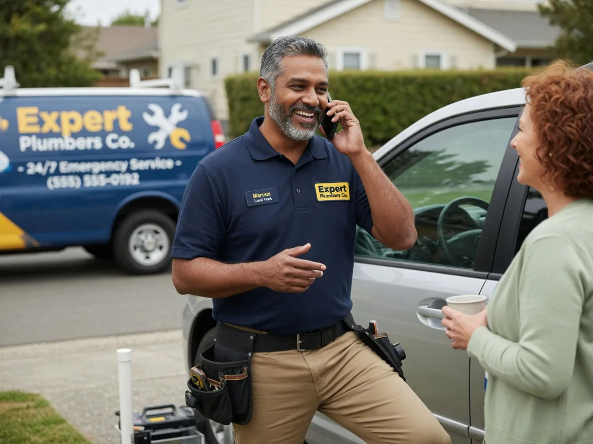 Drain Cleaning Penwell, TX FAQs