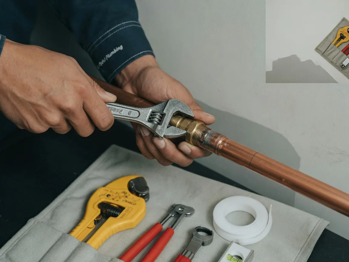 Why choose Drain Cleaning in Penwell, TX